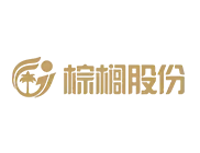 part9